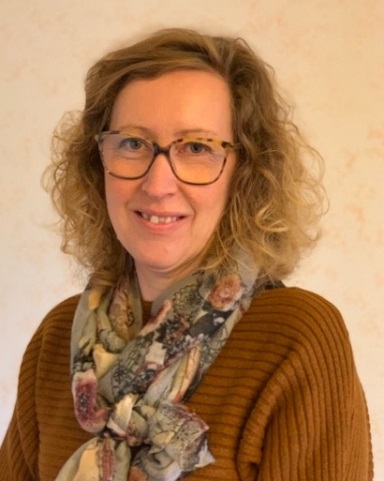 Malin Nyström